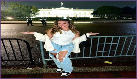 Lessons And Revelations From The 