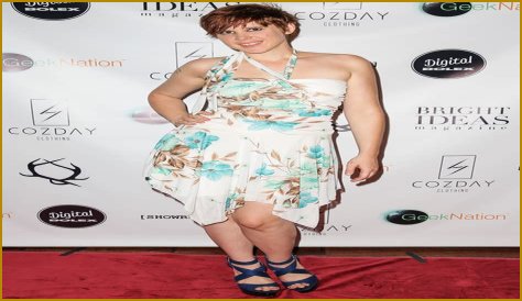 Unraveling The Multifaceted World Of 